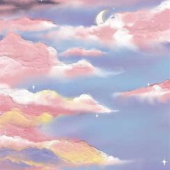 xzuoge (xzuoge.lens) Lens social identity (.lens handle) PFP