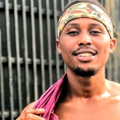 AnthonUmeh (anthonumeh.lens) Lens social identity (.lens handle) PFP