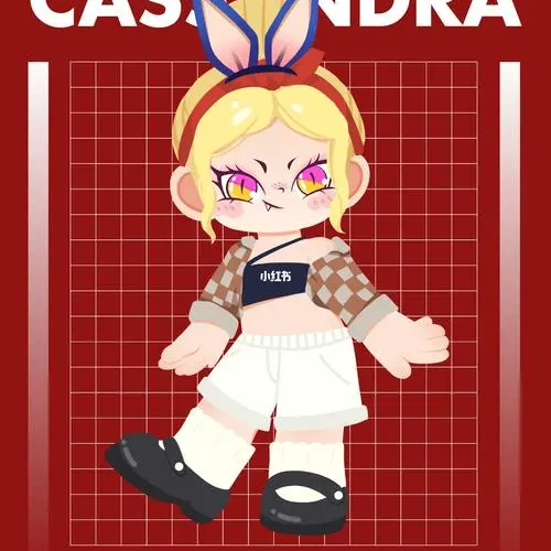 padilabagus59 (padilabagus59.lens) Lens social identity (.lens handle) PFP