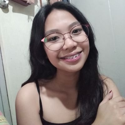 jycnclcstll (10135.lens) Lens social identity (.lens handle) PFP