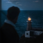 eritjdg (eritjdg.lens) Lens social identity (.lens handle) PFP