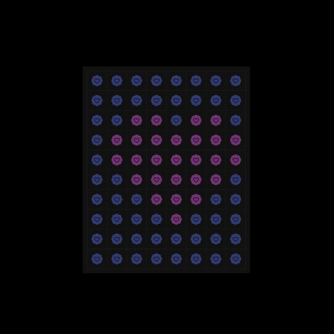 time (xtime.lens) Lens social identity (.lens handle) PFP