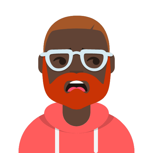 cacaki (cacaki.lens) Lens social identity (.lens handle) PFP