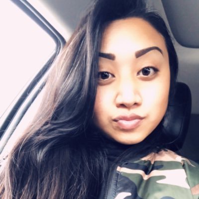 Lyta_Bland (lytabland.lens) Lens social identity (.lens handle) PFP