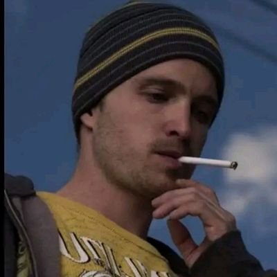 cinemati_C (cinematicttk.lens) Lens social identity (.lens handle) PFP