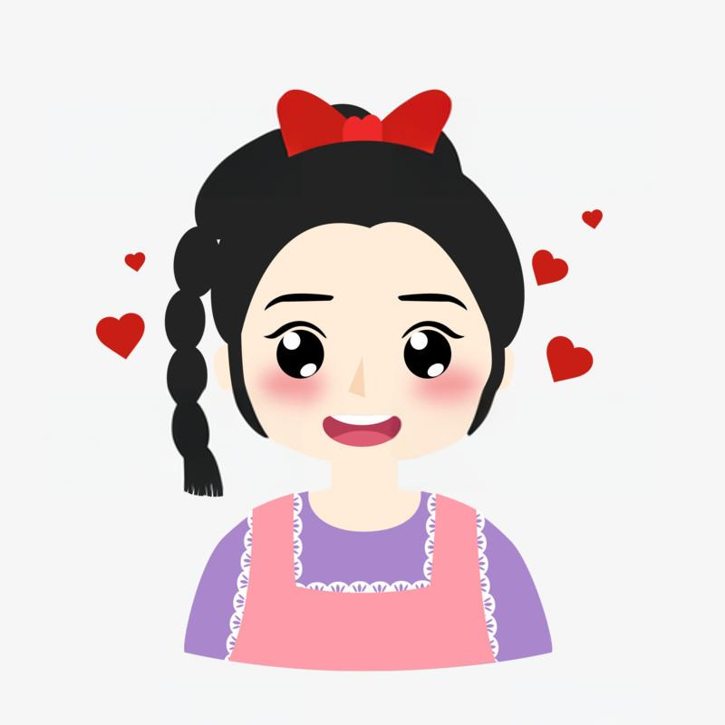 Olivia Brown (dooxh.lens) Lens social identity (.lens handle) PFP