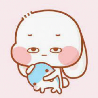 bbggt (nihaoh.lens) Lens social identity (.lens handle) PFP