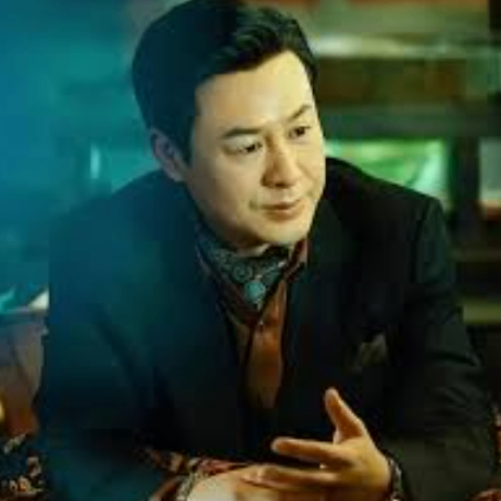 rgdfgdg (aldricharvin.lens) Lens social identity (.lens handle) PFP