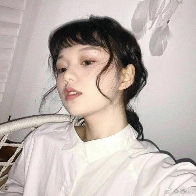 quennsus (quennsus.lens) Lens social identity (.lens handle) PFP