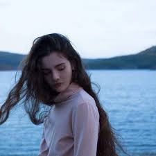 Lucy Reynolds (dfghd2458h.lens) Lens social identity (.lens handle) PFP