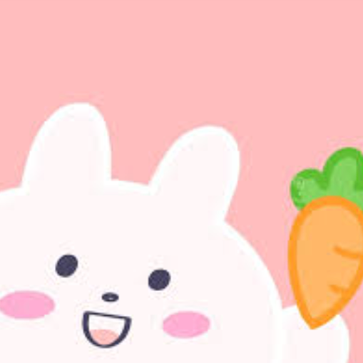 vbtyjhnbjuy (gracegriselda.lens) Lens social identity (.lens handle) PFP