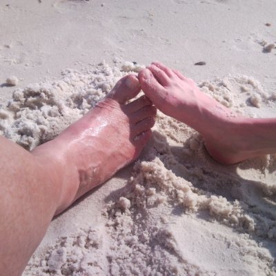 APM9870 (apm9870.lens) Lens social identity (.lens handle) PFP