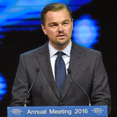 LeoDiCaprio (leodicapriodee.lens) Lens social identity (.lens handle) PFP