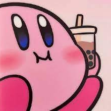 idsnaldw (lcxoabn.lens) Lens social identity (.lens handle) PFP