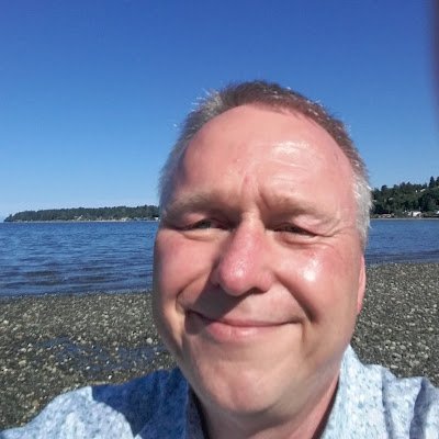 jorgybischoff (jorgybischoff.lens) Lens social identity (.lens handle) PFP