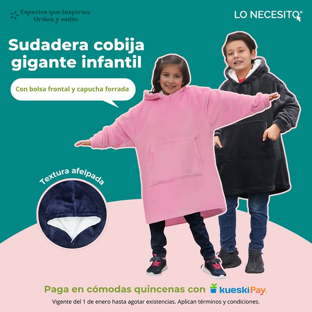 Little Minds Blossom (watchmygf.lens) Lens social identity (.lens handle) PFP