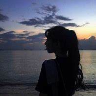 deflnn (deflnn.lens) Lens social identity (.lens handle) PFP