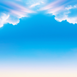 kiyoplus (kiyobank.lens) Lens social identity (.lens handle) PFP