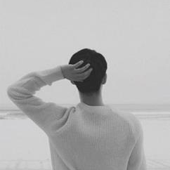 Richard Middleton (sbvvv.lens) Lens social identity (.lens handle) PFP