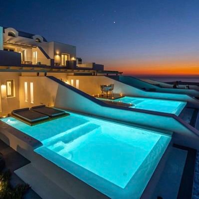 viewwporn (viewwporn.lens) Lens social identity (.lens handle) PFP