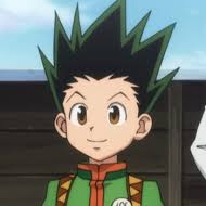 GON (gonxai.lens) Lens social identity (.lens handle) PFP