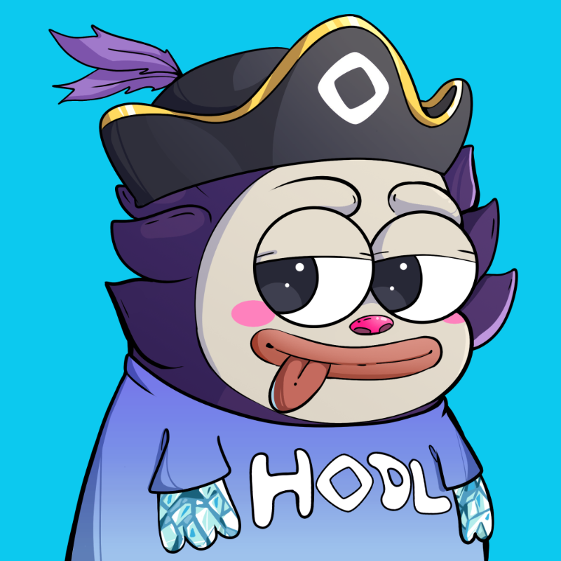 ANKIT HODL (ankit5610.lens) Lens social identity (.lens handle) PFP