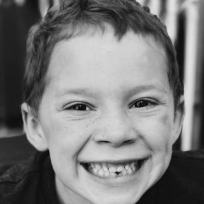 CarlaLaurelliOW (58581.lens) Lens social identity (.lens handle) PFP