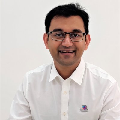 sidharthsogani (91153.lens) Lens social identity (.lens handle) PFP