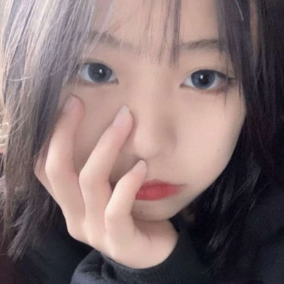 Barlow Mary (fffffu.lens) Lens social identity (.lens handle) PFP