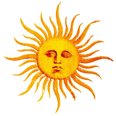 Mishmachiavelli (recomposed.lens) Lens social identity (.lens handle) PFP