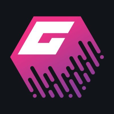 generaitiv (generaitiv.lens) Lens social identity (.lens handle) PFP