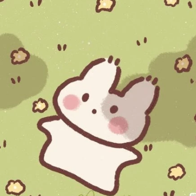 Abhicha (abhicha.lens) Lens social identity (.lens handle) PFP