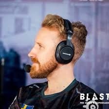 olofmeister (olofmeister.lens) Lens social identity (.lens handle) PFP