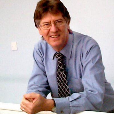 reescb (reescb.lens) Lens social identity (.lens handle) PFP