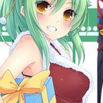 Nehemiah (zzaaaa.lens) Lens social identity (.lens handle) PFP