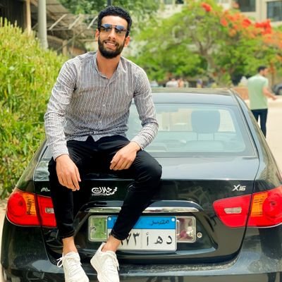 ViP_khater (vipkhater.lens) Lens social identity (.lens handle) PFP