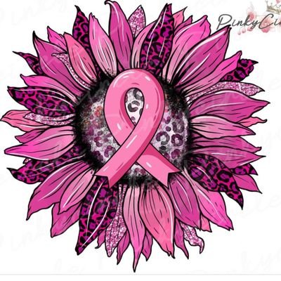 Tammy4DJT (tammy4djt.lens) Lens social identity (.lens handle) PFP