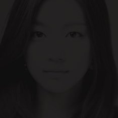 coco_p2a (cocop2a.lens) Lens social identity (.lens handle) PFP