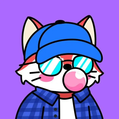 ken (padilabagus66.lens) Lens social identity (.lens handle) PFP