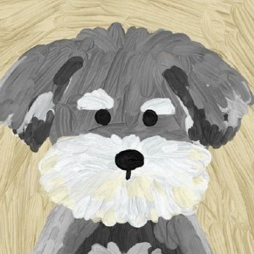 Webb Francis (ffqqqq.lens) Lens social identity (.lens handle) PFP