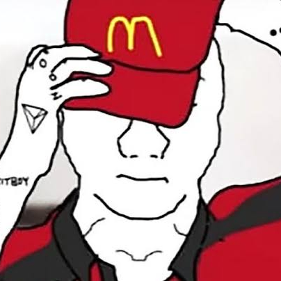 Habo (subaras.lens) Lens social identity (.lens handle) PFP