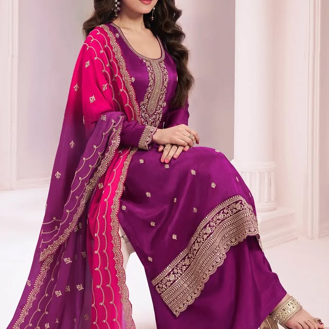 Healer's Haven (iobit.lens) Lens social identity (.lens handle) PFP