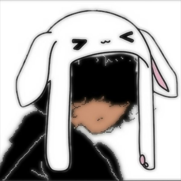 Rushi (nimarush.lens) Lens social identity (.lens handle) PFP