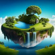 Rambhai (shisha.lens) Lens social identity (.lens handle) PFP