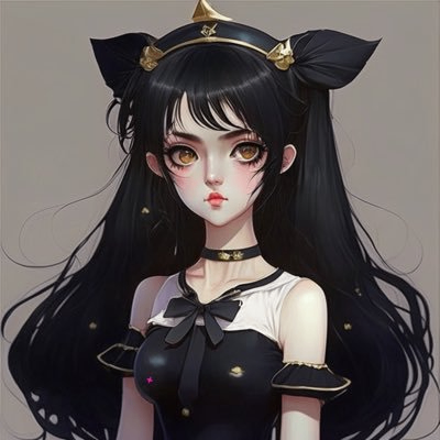 chaosri (chaosri.lens) Lens social identity (.lens handle) PFP