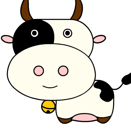 Murphy Spencer (vvvvfff.lens) Lens social identity (.lens handle) PFP