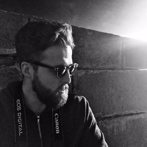 HenselRoberto (10125.lens) Lens social identity (.lens handle) PFP