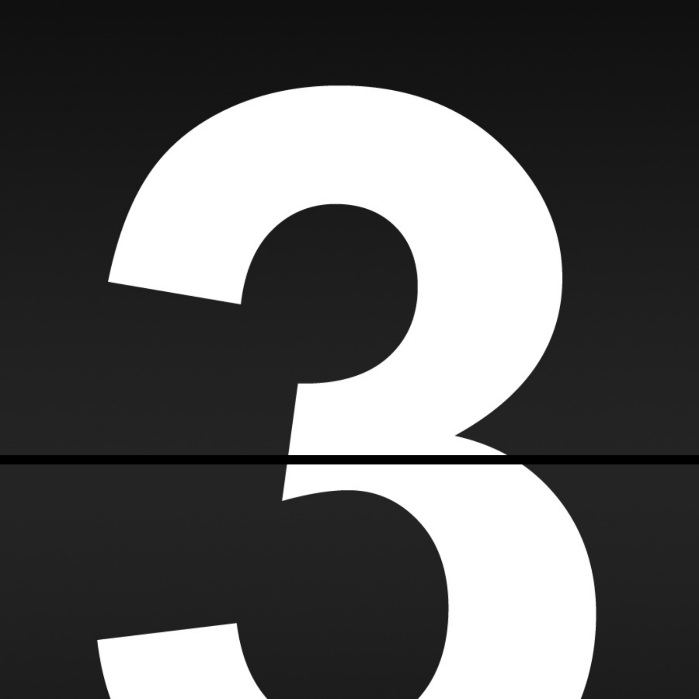 Devraj meena (devraj3.lens) Lens social identity (.lens handle) PFP