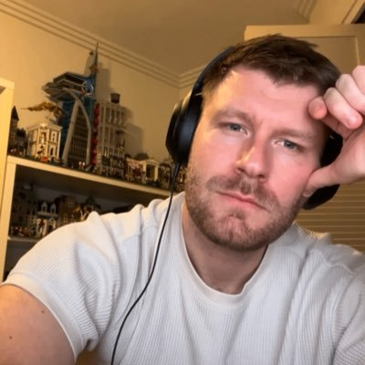 Jake (wade2608.lens) Lens social identity (.lens handle) PFP