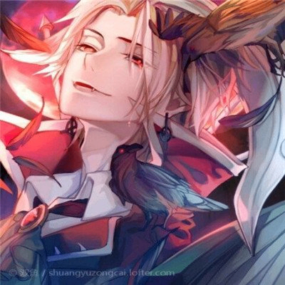 Aimee (cefhksz.lens) Lens social identity (.lens handle) PFP